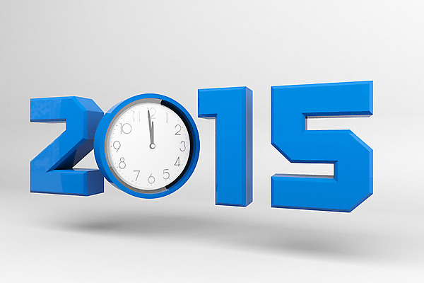 PSD 편집 편집이미지 시계 백그라운드 새해 사람없음 달리기 3D 목표 2015년 편집3D 컨셉 모션 연도 디지털합성 파일형식