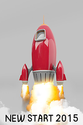 PSD 편집 편집이미지 백그라운드 새해 사람없음 3D 비행 연기 우주선 시작 출발 2015년 편집3D 컨셉 우주 연도 디지털합성 파일형식