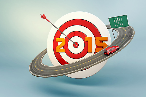 PSD 편집 편집이미지 화살표 도로 백그라운드 자동차 새해 알림판 사람없음 3D 키보드 과녁판 목표 명중 시작 출발 2015년 편집3D 길 육상교통 컨셉 교통시설 연도 디지털합성 파일형식