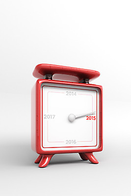 PSD 편집 편집이미지 백그라운드 새해 저울 사람없음 3D 2015년 편집3D 연도 디지털합성 파일형식