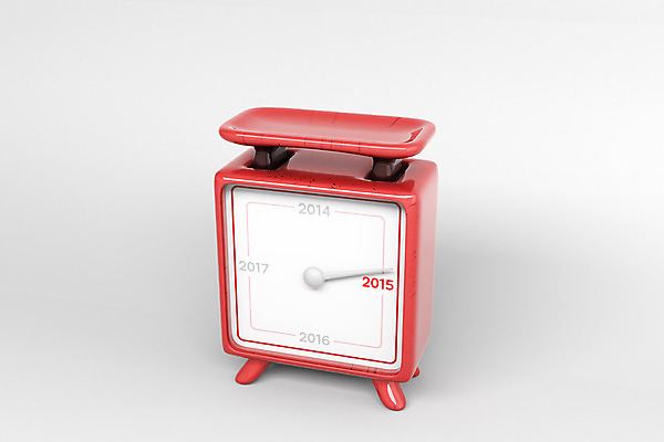 PSD 편집 편집이미지 백그라운드 새해 저울 사람없음 3D 2015년 편집3D 연도 디지털합성 파일형식