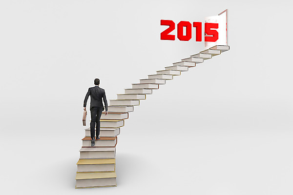 PSD 편집 편집이미지 남자 백그라운드 새해 한명 사람 정장 성인 뒷모습 책 3D 문 계단 비즈니스맨 목표 2015년 남자만 남자한명만 성인남자만 성인만 편집3D 1 옷 뷰포인트 컨셉 비즈니스 직장인 연도 디지털합성 파일형식