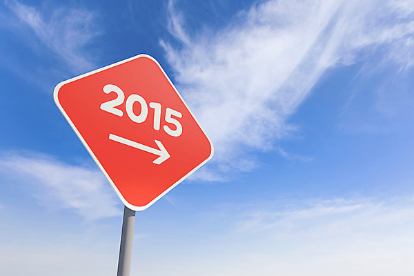 PSD 구름 편집 편집이미지 화살표 백그라운드 하늘 새해 사람없음 3D 표지판 2015년 꿈꾸다 이상 편집3D 자연요소 알림판 꿈 연도 디지털합성 파일형식