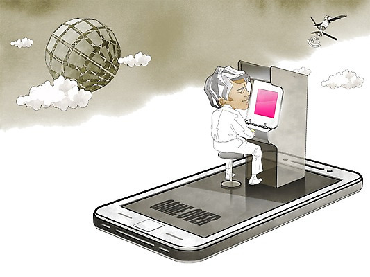 PSD 구름 라이프스타일 남자 백그라운드 일러스트 한명 사람 성인 스마트폰 게임 게임기 스마트 패배 모바일게임 남자만 남자한명만 성인남자만 성인만 국내일러스트 자연요소 1 컨셉 놀이 생활 핸드폰 스마트기기 파일형식