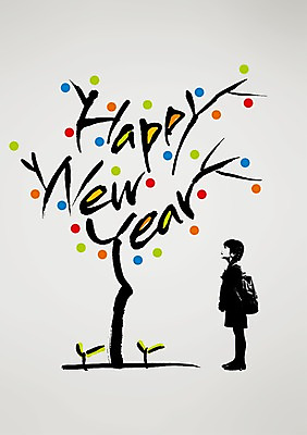 전신 PSD 나무 편집 편집이미지 학생 손글씨 여자 어린이 캘리배경 백그라운드 가방 캘리그라피 서예 새해 사람 옆모습 해피뉴이어 여자만 어린이만 소녀만 이미지편집 식물 한국전통 잡화 뷰포인트 새해인사 파일형식