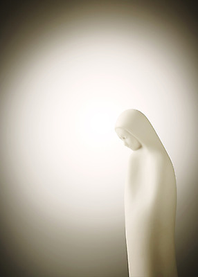 포토 JPG 스튜디오촬영 종교 백그라운드 종교용품 사람없음 빛 성당 천주교 오브젝트 천주교용품 마리아 성물 국내포토 종교건축 실내 파일형식