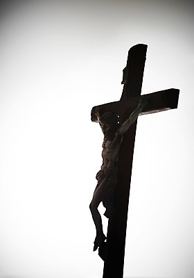 포토 JPG 스튜디오촬영 종교 백그라운드 십자가 종교용품 그림자 사람없음 성당 천주교 예수 하나님 오브젝트 천주교용품 성물 국내포토 종교건축 실내 신_종교 파일형식