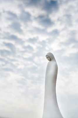 포토 JPG 주간 종교 백그라운드 종교용품 하늘 사람없음 야외 아웃포커스 성당 천주교 오브젝트 천주교용품 마리아 성물 국내포토 자연요소 종교건축 촬영기법 파일형식