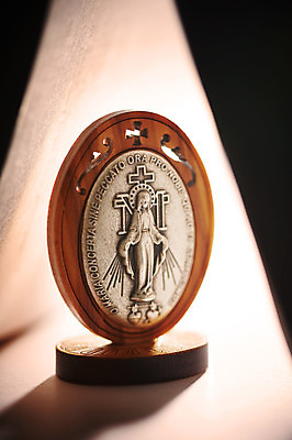 포토 JPG 스튜디오촬영 종교 백그라운드 십자가 종교용품 사람없음 성당 성경 천주교 예수 하나님 오브젝트 천주교용품 성물 국내포토 종교건축 실내 신_종교 파일형식