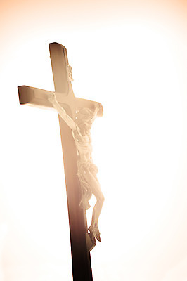 포토 JPG 스튜디오촬영 종교 백그라운드 십자가 종교용품 사람없음 빛 성당 천주교 예수 하나님 오브젝트 천주교용품 성물 국내포토 종교건축 실내 신_종교 파일형식