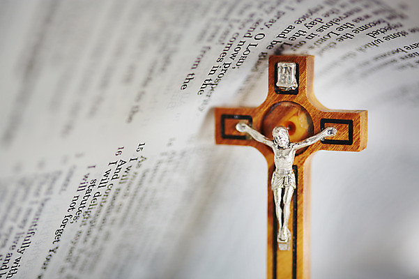 포토 JPG 스튜디오촬영 종교 백그라운드 십자가 종교용품 사람없음 성당 성경 천주교 예수 하나님 오브젝트 천주교용품 성물 국내포토 종교건축 실내 신_종교 파일형식