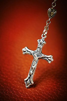 포토 JPG 스튜디오촬영 종교 백그라운드 십자가 종교용품 근접촬영 사람없음 성당 천주교 예수 하나님 오브젝트 천주교용품 성물 국내포토 뷰포인트 종교건축 실내 신_종교 파일형식