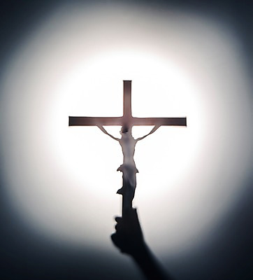 포토 JPG 스튜디오촬영 손 종교 백그라운드 십자가 종교용품 그림자 신체부위 성당 천주교 예수 하나님 오브젝트 천주교용품 성물 국내포토 종교건축 실내 사람 신_종교 파일형식