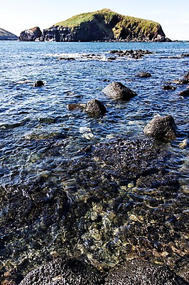 포토 JPG 주간 바다 섬 한국 풍경 사람없음 야외 제주도 돌_바위 바위 차귀도 국내포토 자연요소 아시아 파일형식