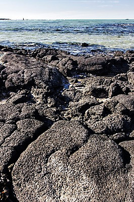 포토 JPG 주간 바다 한국 풍경 사람없음 야외 제주도 돌_바위 바위 해수욕장 국내포토 자연요소 아시아 파일형식