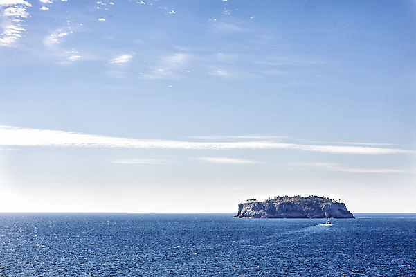 포토 JPG 주간 바다 한국 풍경 사람없음 야외 제주도 외돌개 국내포토 자연요소 아시아 파일형식