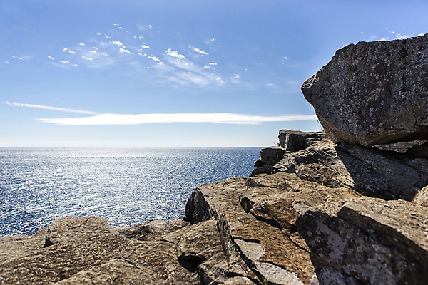 포토 JPG 주간 바다 여행 한국 풍경 사람없음 야외 제주도 돌_바위 바위 외돌개 국내포토 자연요소 아시아 파일형식