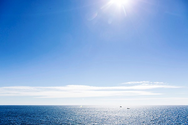 포토 JPG 주간 바다 여행 하늘 한국 풍경 사람없음 야외 제주도 주상절리 국내포토 자연요소 아시아 파일형식