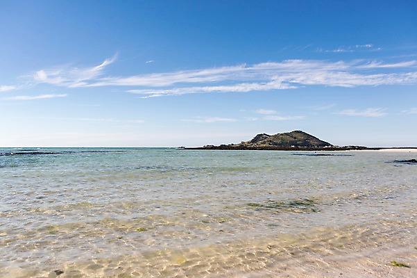 포토 JPG 주간 바다 섬 여행 한국 풍경 사람없음 야외 제주도 해수욕장 국내포토 자연요소 아시아 파일형식