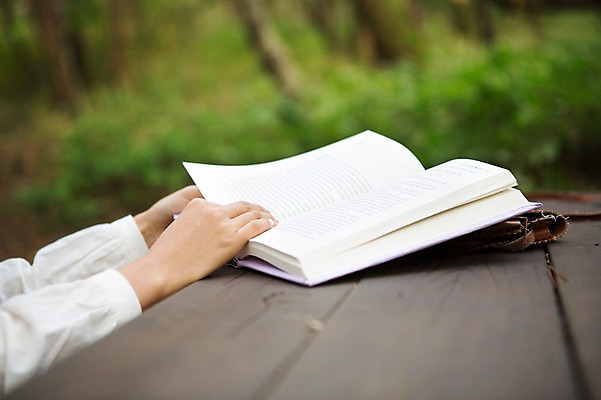 포토 JPG 주간 여자 여유 여행 벤치 한국 한명 사람 20대 성인 야외 책 청춘 독서 제주도 한국인 자유 숲 상쾌 힐링 팔 안식처 성인여자한명만 성인만 국내포토 자연요소 1 감정 아시아 컨셉 의자 휴식 동양인 청년 신체부위 여자한명만 성인여자만 파일형식