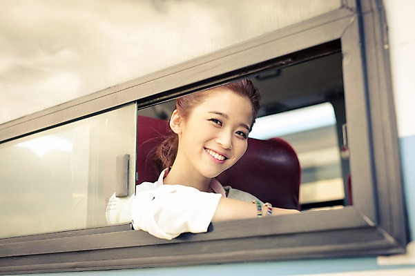 포토 JPG 여자 행복 여유 육상교통 교통수단 여행 창문 버스 한국 한명 웃음 사람 앉기 상반신 20대 성인 제주도 한국인 자유 즐거움 배낭여행 버스여행 성인여자한명만 성인만 국내포토 1 감정 아시아 교통 컨셉 모션 대중교통 표정 동양인 청년 여자한명만 성인여자만 파일형식