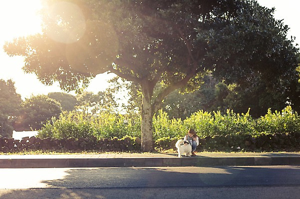 포토 JPG 주간 전신 나무 식물 한마리 여자 행복 도로 여유 여행 자연 한국 한명 사람 앉기 20대 성인 야외 햇빛 제주도 스카프 한국인 자유 강아지 즐거움 배낭여행 반려 안식처 성인여자한명만 성인만 국내포토 자연요소 1 감정 아시아 길 컨셉 교통시설 모션 휴식 동양인 청년 반려동물 태양 목도리 개 생태계 여자한명만 성인여자만 파일형식