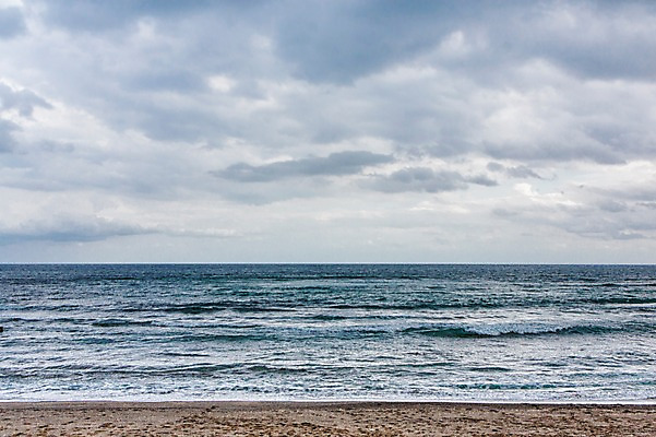 포토 JPG 주간 구름 바다 여행 하늘 한국 풍경 사람없음 야외 제주도 국내포토 자연요소 아시아 파일형식