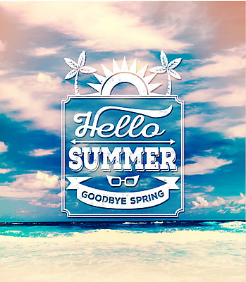 구름 편집이미지 바다 백그라운드 자연 포토일러 하늘 풍경 사람없음 여름 라벨 빈티지 이미지편집 AI파일 자연요소 계절 컨셉 프레임 생태계 파일형식 벡터