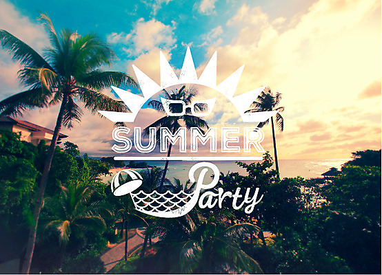 나무 구름 편집이미지 바다 백그라운드 자연 포토일러 하늘 풍경 사람없음 여름 야자수 파티 라벨 빈티지 이미지편집 AI파일 자연요소 식물 계절 컨셉 프레임 이벤트 생태계 파일형식 벡터