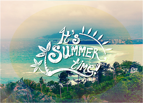 주간 편집이미지 바다 백그라운드 자연 포토일러 풍경 해변 사람없음 야외 여름 야자수 라벨 빈티지 이미지편집 AI파일 자연요소 나무 계절 컨셉 프레임 생태계 파일형식 벡터