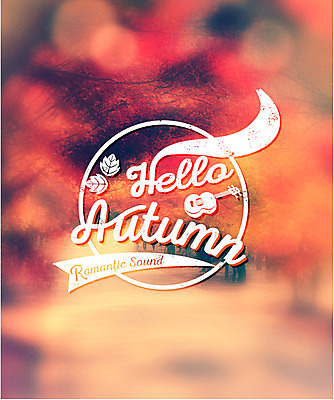 주간 나무 편집이미지 백그라운드 단풍 포토일러 풍경 사람없음 야외 라벨 가을 기타 빈티지 가로수 이미지편집 AI파일 자연요소 식물 계절 컨셉 잎 현악기 프레임 파일형식 벡터