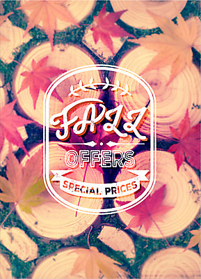 나무 편집이미지 백그라운드 낙엽 포토일러 풍경 사람없음 쇼핑 라벨 가을 빈티지 이미지편집 AI파일 식물 계절 컨셉 잎 프레임 파일형식 벡터