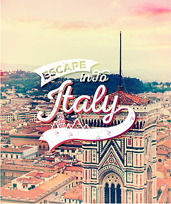 주간 편집이미지 여행 백그라운드 포토일러 풍경 사람없음 야외 라벨 이탈리아 빈티지 이미지편집 AI파일 자연요소 유럽 컨셉 프레임 파일형식 벡터