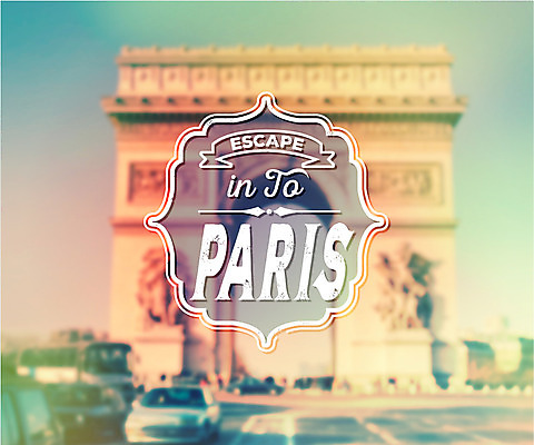 주간 편집이미지 도로 여행 백그라운드 자동차 포토일러 풍경 사람없음 야외 라벨 프랑스 빈티지 개선문 파리_프랑스 이미지편집 AI파일 자연요소 유럽 길 육상교통 컨셉 교통시설 프레임 파일형식 벡터