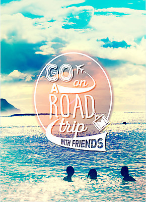 구름 편집이미지 실루엣 바다 여행 백그라운드 포토일러 하늘 휴가 세명 친구 여름휴가 바캉스 라벨 수영 빈티지 이미지편집 AI파일 자연요소 컨셉 관계 프레임 촬영기법 사람 수상스포츠 파일형식 벡터 여름_계절