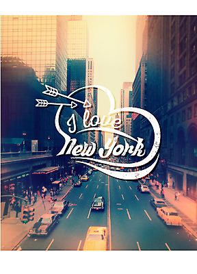 주간 편집이미지 도로 여행 백그라운드 포토일러 풍경 여러명 야외 라벨 미국 뉴욕 이미지편집 AI파일 자연요소 길 다수 북아메리카 교통시설 프레임 사람 파일형식 벡터