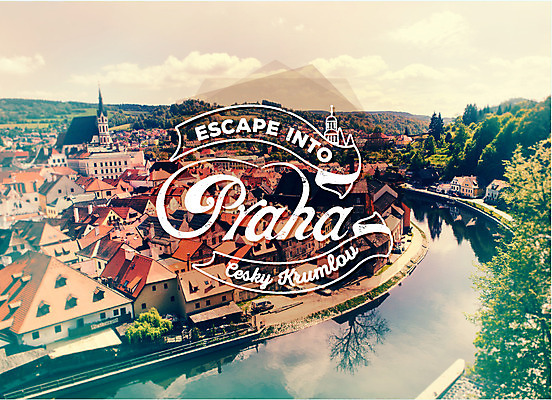 주간 편집이미지 여행 백그라운드 포토일러 풍경 사람없음 야외 라벨 빈티지 체코 프라하 이미지편집 AI파일 자연요소 유럽 컨셉 프레임 파일형식 벡터