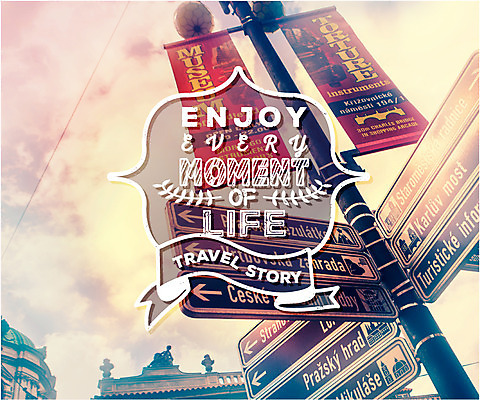 주간 편집이미지 로우앵글 여행 백그라운드 포토일러 풍경 사람없음 야외 라벨 빈티지 표지판 체코 이미지편집 AI파일 자연요소 유럽 뷰포인트 컨셉 프레임 알림판 파일형식 벡터