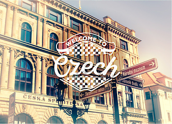 주간 편집이미지 여행 백그라운드 포토일러 풍경 사람없음 야외 건물 라벨 빈티지 체코 이미지편집 AI파일 자연요소 건축물 유럽 컨셉 프레임 파일형식 벡터