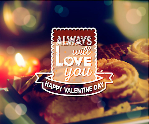 편집이미지 백그라운드 포토일러 디저트 발렌타인데이 사랑 이벤트 사람없음 라벨 쿠키 빈티지 소프트포커스 보케 흐림 이미지편집 AI파일 감정 음식 컨셉 데이이벤트 날씨 프레임 촬영기법 파일형식 벡터