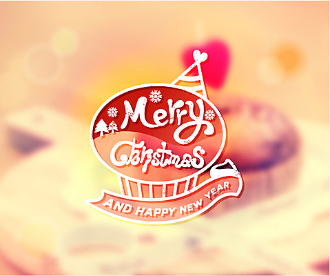 편집이미지 백그라운드 크리스마스 포토일러 이벤트 사람없음 라벨 빈티지 해피뉴이어 이미지편집 AI파일 기념일 컨셉 프레임 새해인사 파일형식 벡터