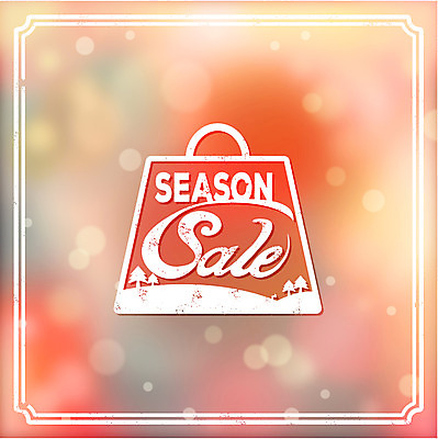 편집이미지 계절 백그라운드 포토일러 이벤트 사람없음 쇼핑 라벨 세일 소프트포커스 보케 흐림 이미지편집 AI파일 날씨 프레임 촬영기법 파일형식 벡터