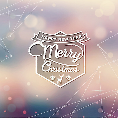 편집이미지 계절 백그라운드 크리스마스 포토일러 이벤트 사람없음 라벨 눈송이 소프트포커스 보케 해피뉴이어 흐림 이미지편집 AI파일 기념일 날씨 프레임 눈_날씨 촬영기법 새해인사 파일형식 벡터