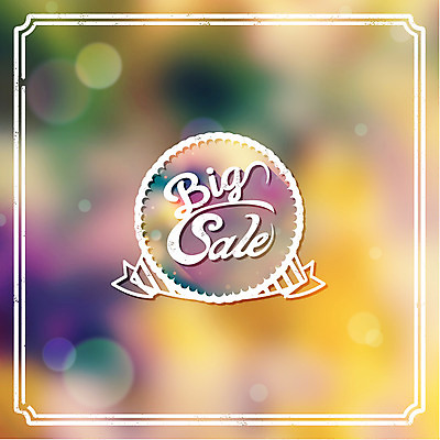 편집이미지 계절 백그라운드 포토일러 이벤트 사람없음 라벨 세일 소프트포커스 보케 흐림 이미지편집 AI파일 날씨 프레임 촬영기법 파일형식 벡터