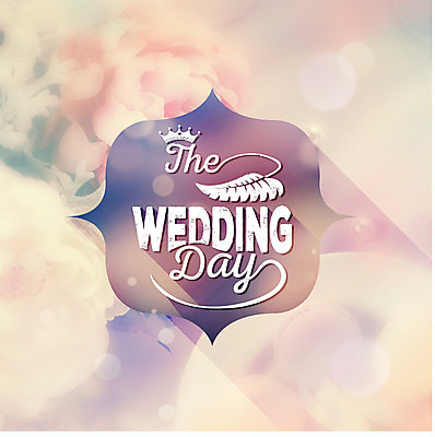 편집이미지 계절 결혼 백그라운드 포토일러 나뭇잎 왕관 이벤트 사람없음 라벨 소프트포커스 보케 흐림 이미지편집 AI파일 잎 날씨 프레임 촬영기법 파일형식 벡터