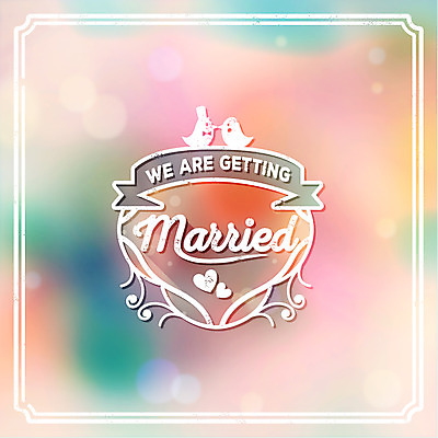 편집이미지 결혼 백그라운드 조류 포토일러 이벤트 사람없음 라벨 소프트포커스 보케 흐림 이미지편집 AI파일 동물 날씨 프레임 촬영기법 파일형식 벡터