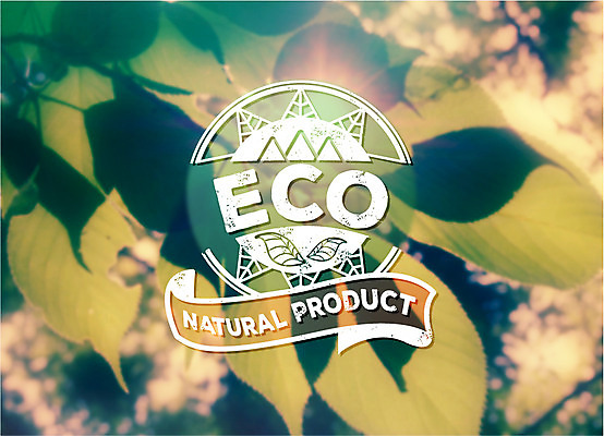 나무 편집이미지 백그라운드 잎 자연 포토일러 사람없음 라벨 에코 이미지편집 AI파일 식물 프레임 환경 생태계 파일형식 벡터