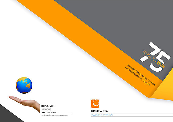 PSD 템플릿 편집 표지디자인 북디자인 손 출판디자인 표지 백그라운드 북커버 비즈니스 팜플렛 신체부위 지구본 글로벌비즈니스 이미지템플릿 사람 글로벌 파일형식