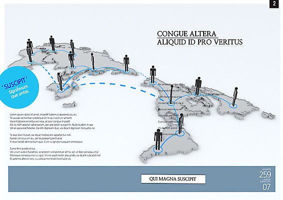 PSD 템플릿 편집 표지디자인 북디자인 출판디자인 내지 백그라운드 세계지도 지도 북커버 비즈니스 사람모양 팜플렛 사람없음 글로벌비즈니스 네트워크 이미지템플릿 모양 세계 글로벌 파일형식
