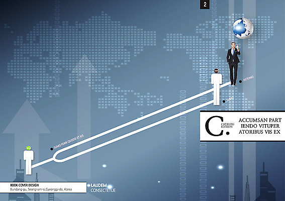 전신 PSD 서양인 외국인 백인 템플릿 편집 표지디자인 북디자인 출판디자인 표지 남자 화살표 40대 백그라운드 세계지도 지도 북커버 비즈니스 그래프 사람모양 한명 서기 사람 정장 빌딩 팜플렛 성인 지구본 글로벌비즈니스 비즈니스맨 남자만 남자한명만 성인남자만 성인한명만 성인남자한명만 중년만 중년남자만 중년남자한명만 성인만 이미지템플릿 모양 1 옷 중년 모션 인종 건물 세계 글로벌 직장인 파일형식